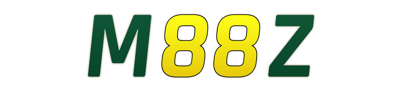 m88z